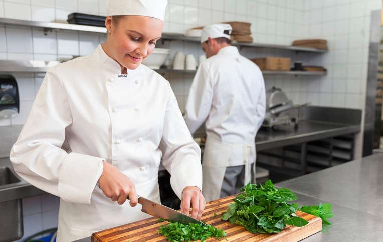 Servicios de Catering en Madrid, servicios de catering profesional , 