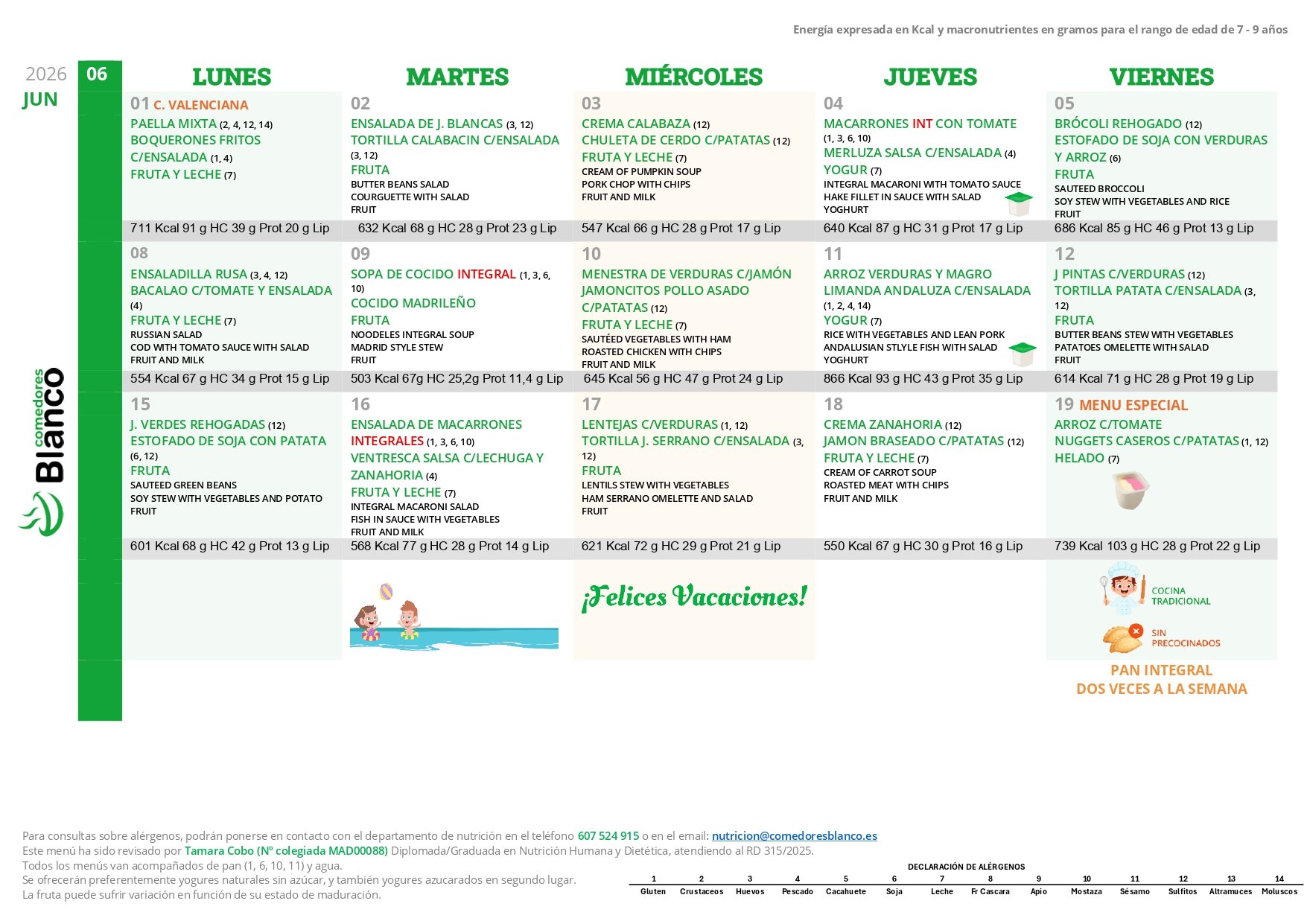JUNIO TRANSP_page-0001