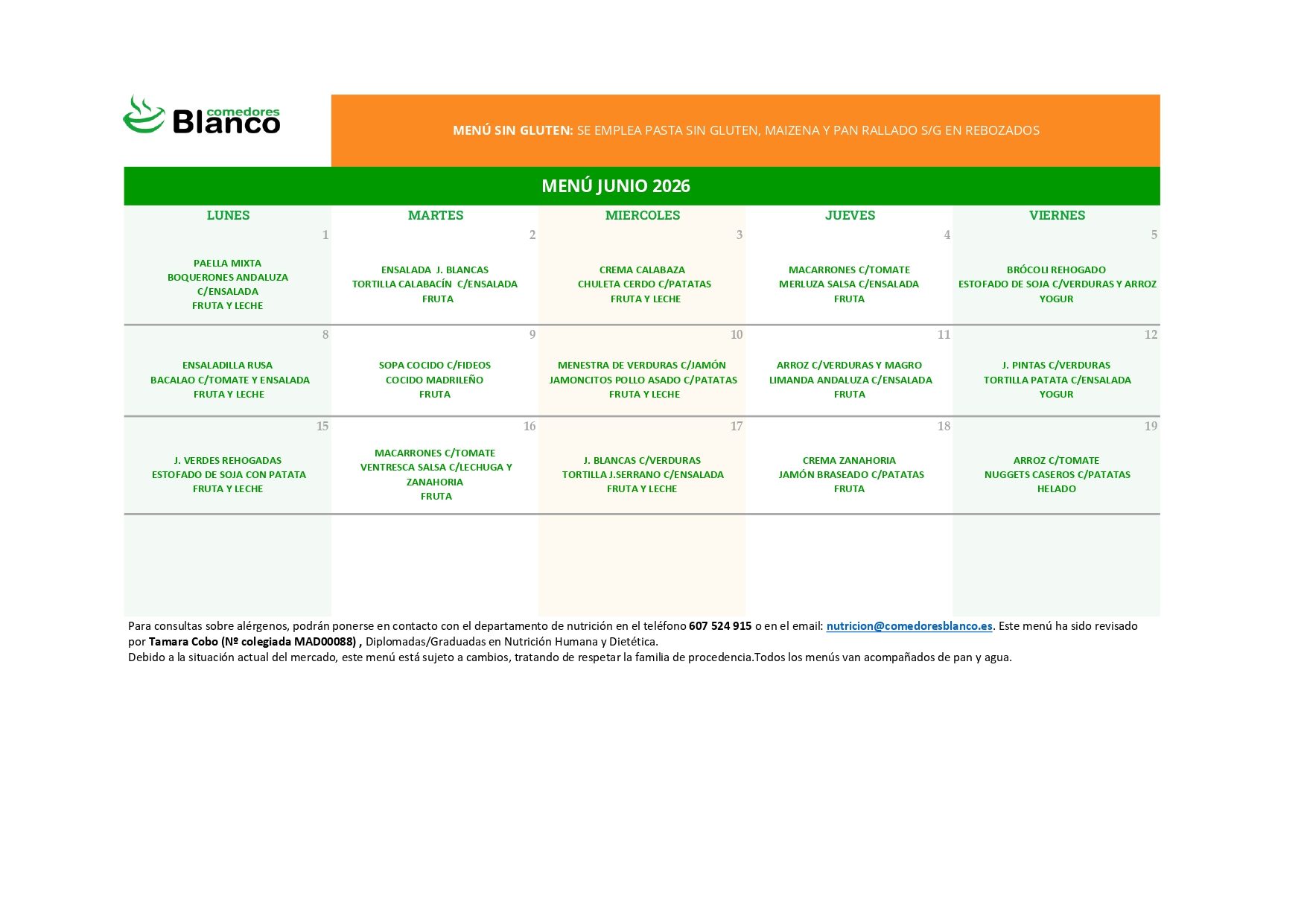 ALERG JUNIO 2026 ITURZAETA INDIVIDUAL_page-0003