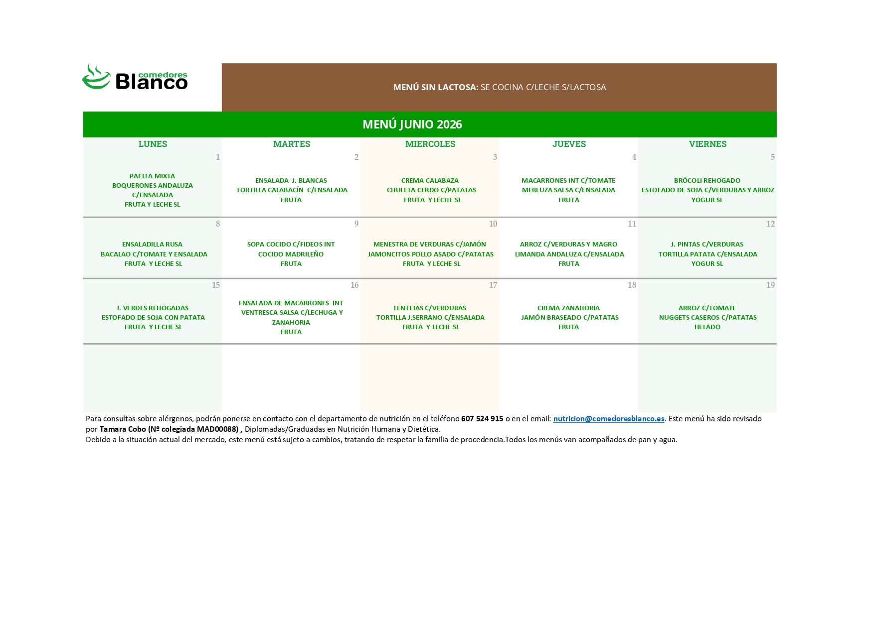 ALERG JUNIO 2026 ITURZAETA INDIVIDUAL_page-0005