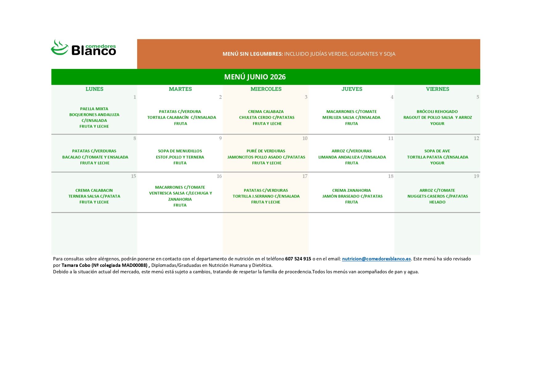 ALERG JUNIO 2026 ITURZAETA INDIVIDUAL_page-0007