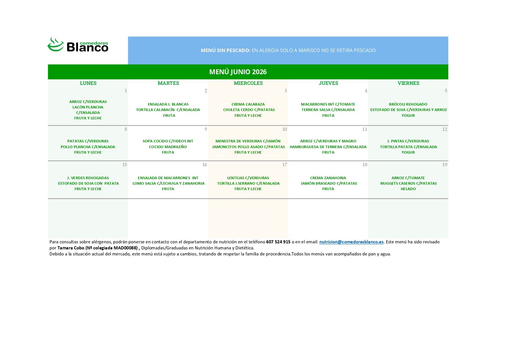 ALERG JUNIO 2026 ITURZAETA INDIVIDUAL_page-0008