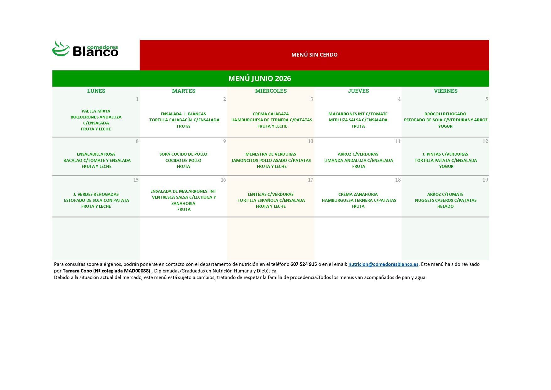 ALERG JUNIO 2026 ITURZAETA INDIVIDUAL_page-0010