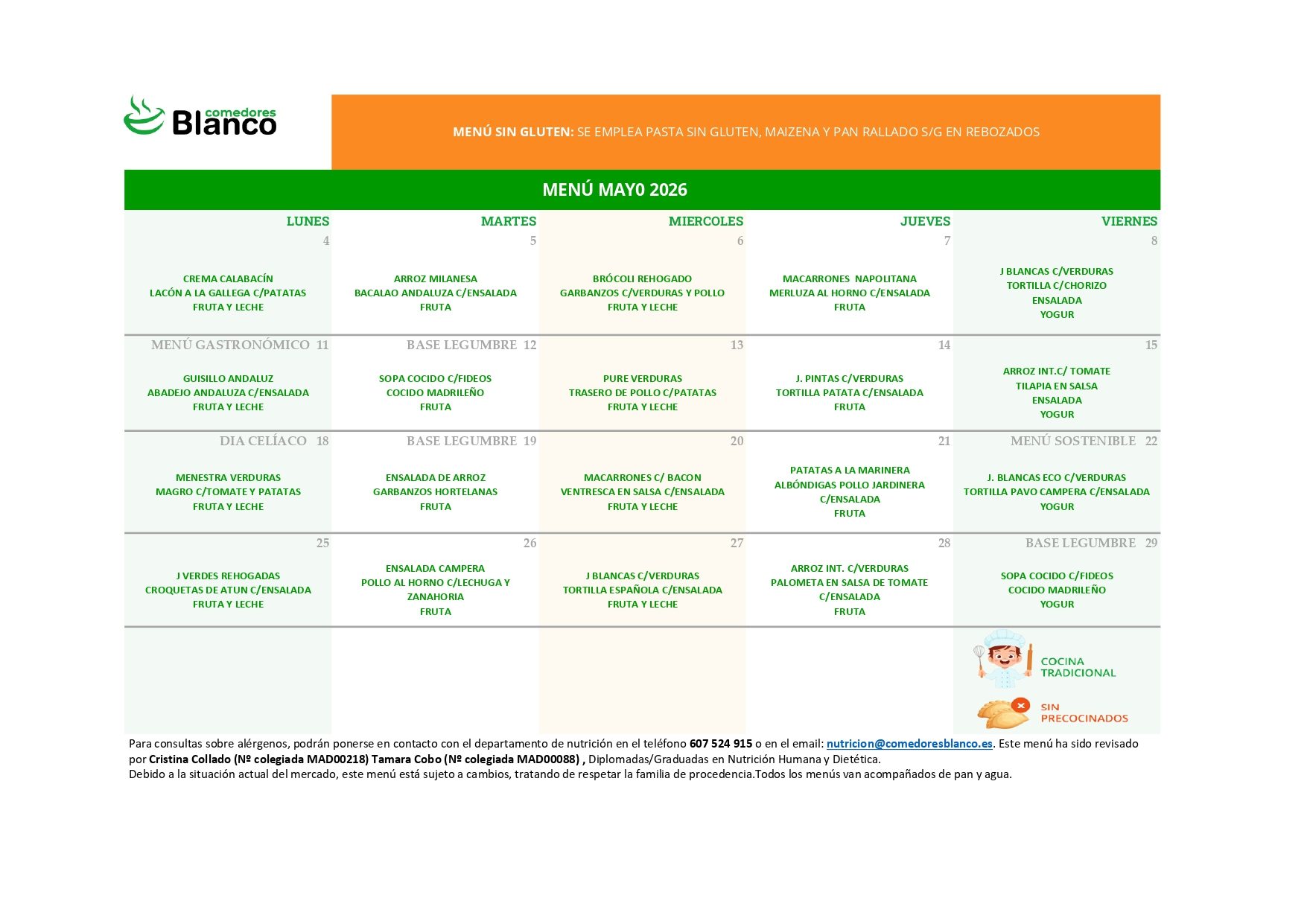 ALERG MAYO 2026 IND- ITURZAETA_page-0003