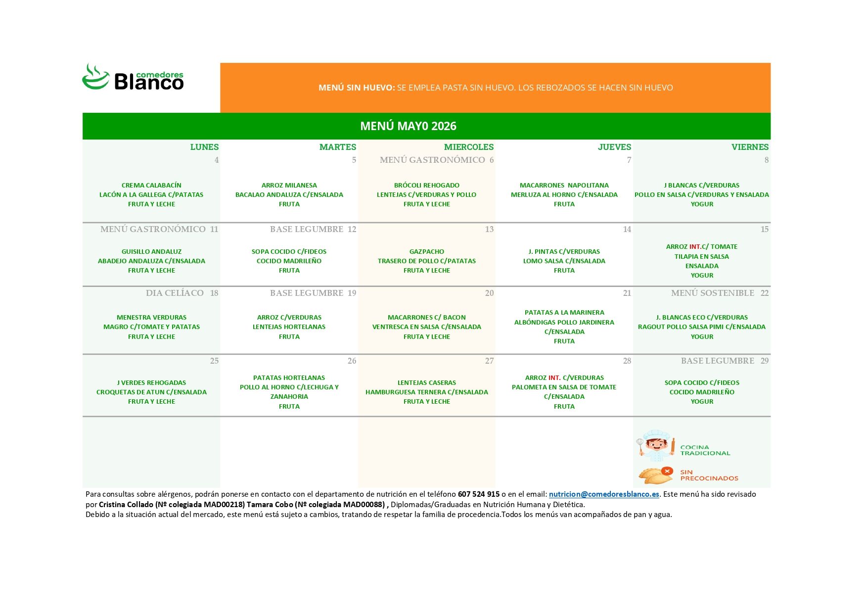 ALERG MAYO 2026 IND- ITURZAETA_page-0004
