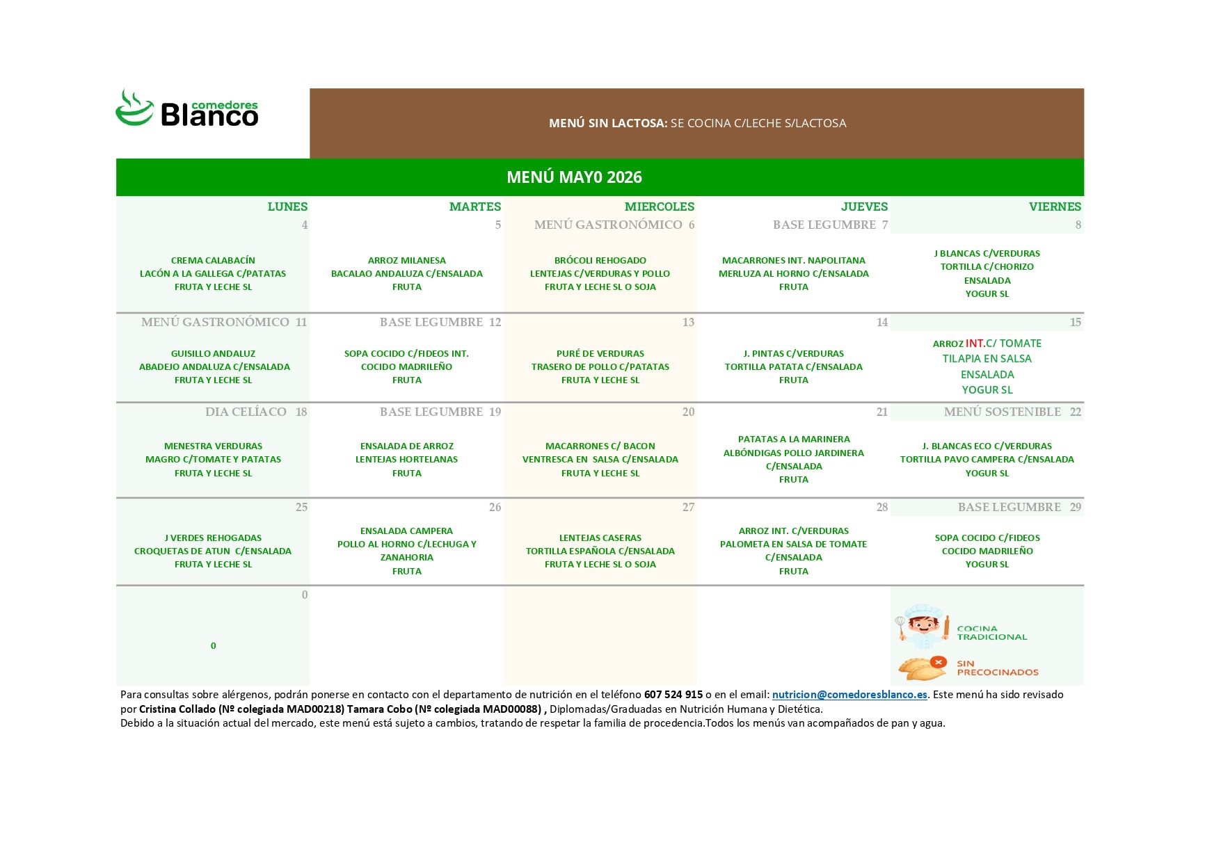 ALERG MAYO 2026 IND- ITURZAETA_page-0005