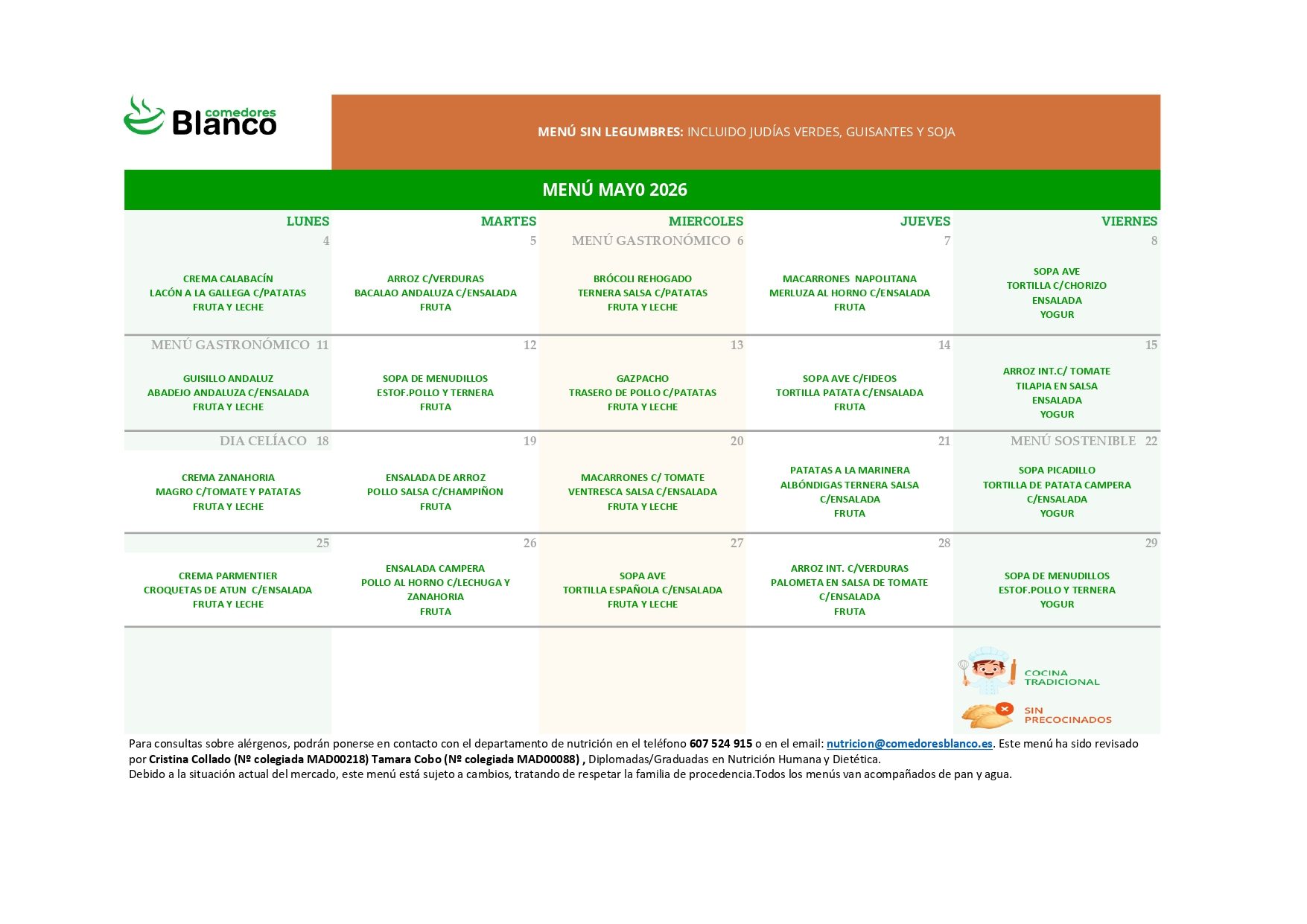 ALERG MAYO 2026 IND- ITURZAETA_page-0007