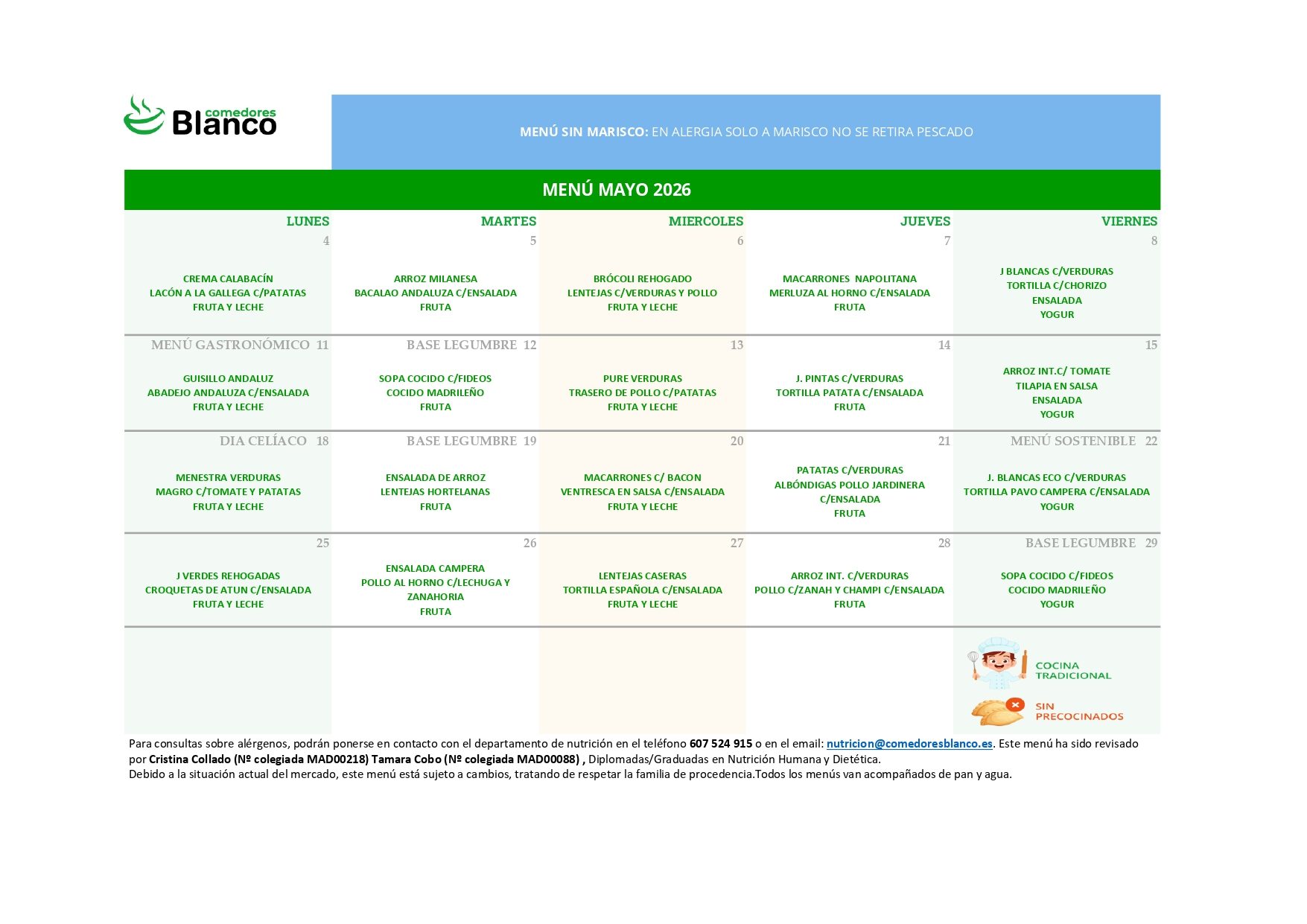 ALERG MAYO 2026 IND- ITURZAETA_page-0009