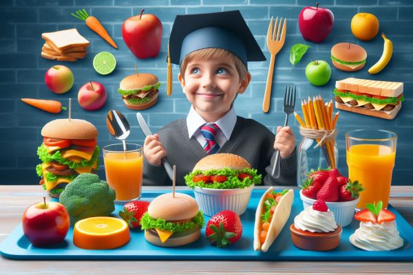 Abordar-obesidad-infantil