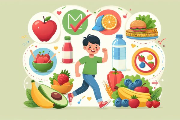 Actividad-Fisica-y-alimentacion-saludable