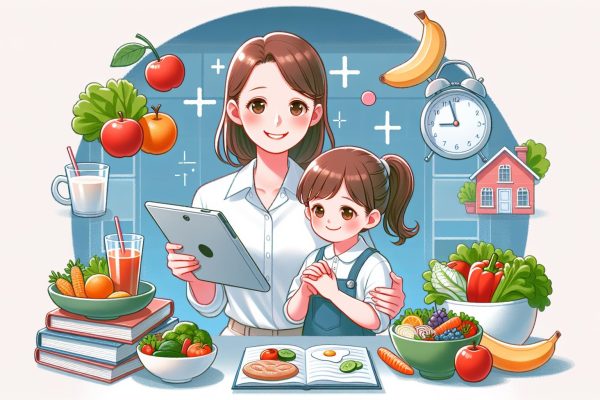 Alimentacion-saludable-en-Casa-y-en-la-Escuela