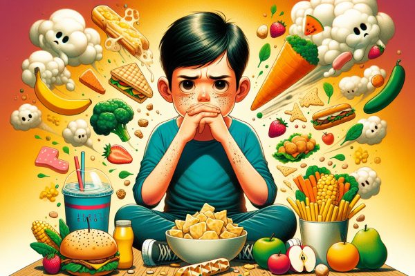 Alimentos-Ultraprocesados-Salud-Niyos