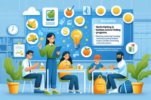 Beneficios-Programas-alimentacion-escolar