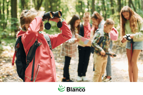 Campamento-Verano-2-1