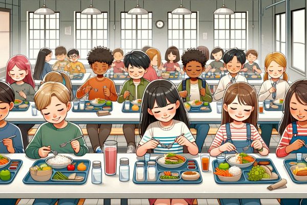 Consideraciones-especiales-alimentaciyn-escolar