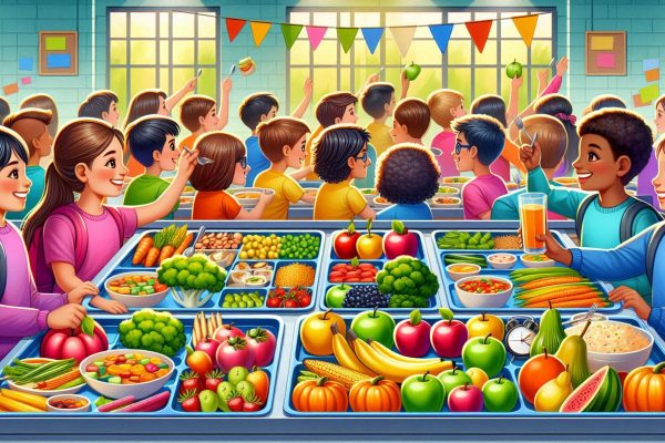 Diversificacion-Alimentos-Dieta-Escolar