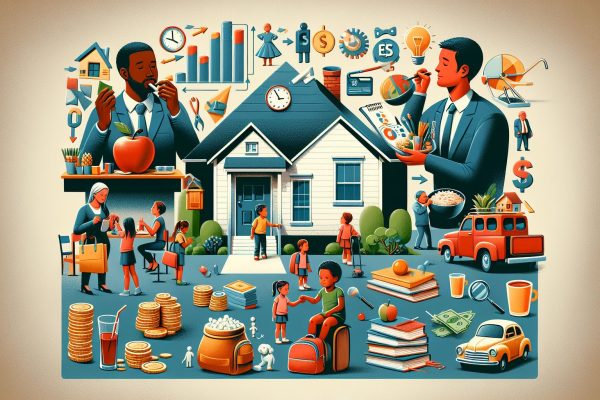 Impactor-Economico-catering-escolar