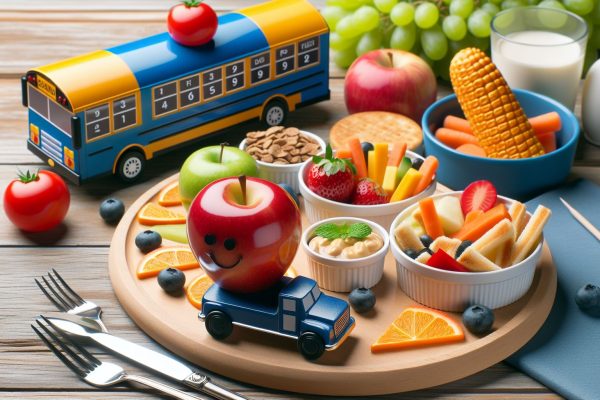 Inclusion-frutas-y-verduras-en-la-dieta-escolar