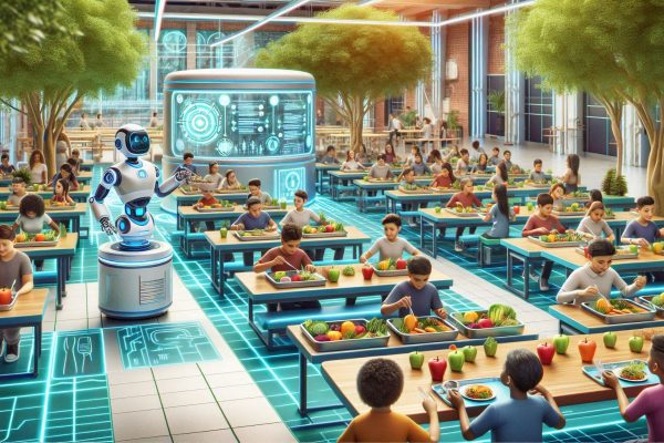 Innovaciones-catering-escolar