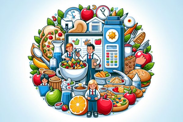 Mejora-Servicios-Catering-Escolar