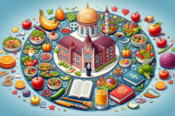 Menu-escolar-adaptacion-cultural-y-religiosa