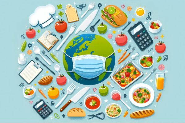 Seguridad-alimentaria-Catering-Escolar