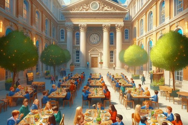 becas-comedor-escolar-ayudas-comedor-escolar