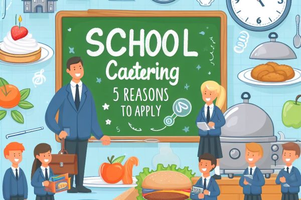 catering-escolar