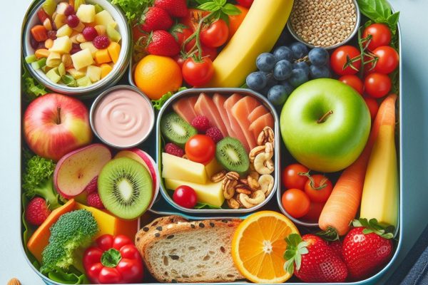 comida-comedor-escolar