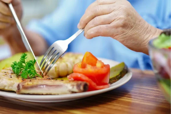 div.qodef-e-media-image_inicio