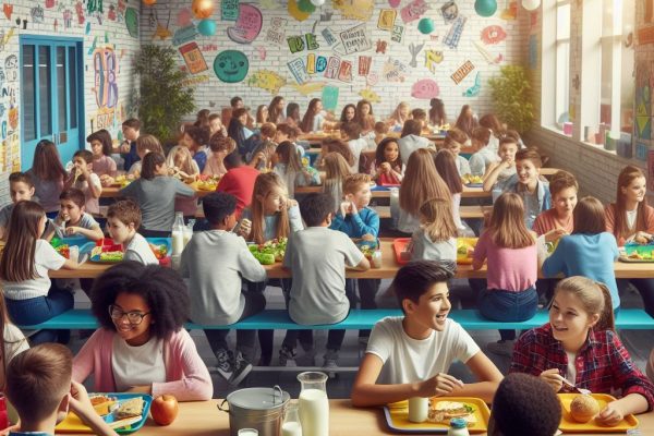 empresas-de-comedor-escolar-madrid