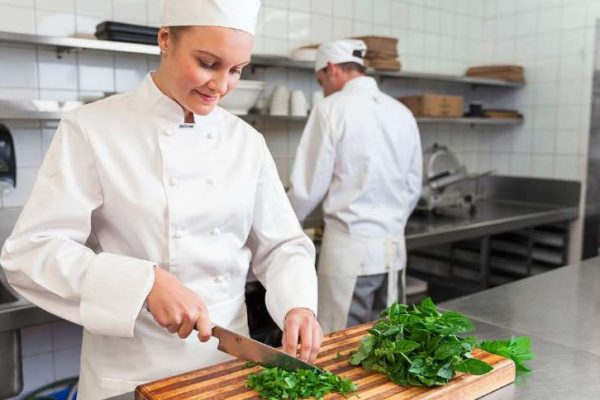 Servicios de Catering en Madrid, servicios de catering profesional ,