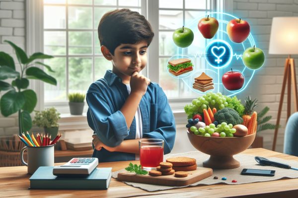 habitos-alimenticios-saludables-2