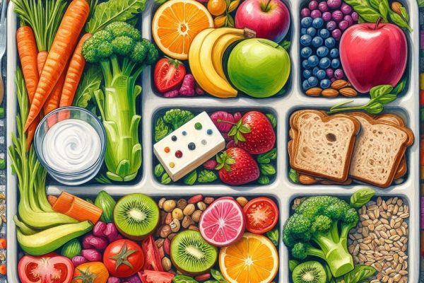 menu-escolar-balanceado