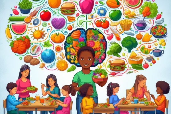 nutricion-en-el-aprendizaje