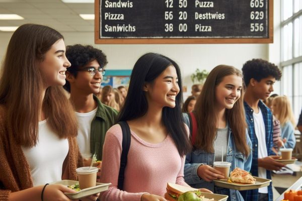 precio-comedor-escolar