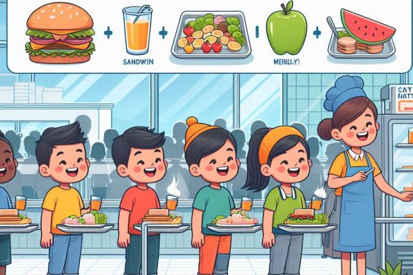 solicitar-comedor-escolar